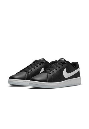 TENIS NIKE DAMA DH3159-001 COURT ROYALE Talla 6.5