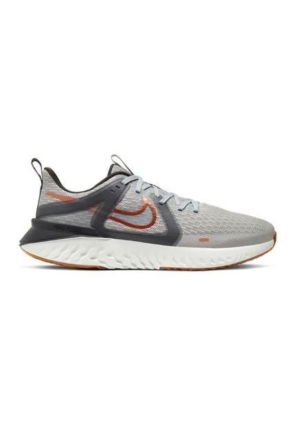 nike legend react 2 hombre
