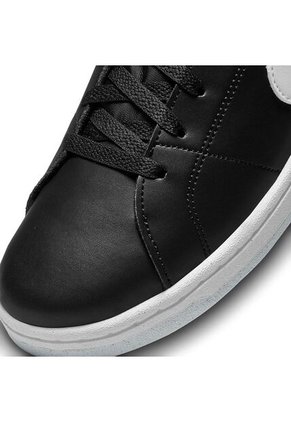 TENIS NIKE DAMA DH3159-001 COURT ROYALE Talla 6.5