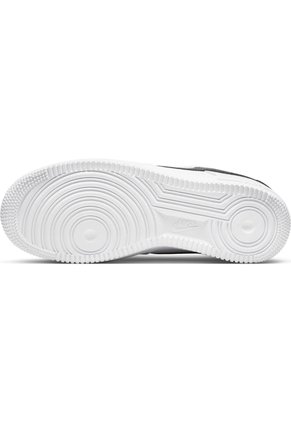 TENIS NIKE MUJER DD8959-103 AF1 Talla 7.5