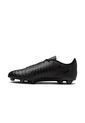 Guayos Nike Phantom Gx Ii Club Fg/Mg-Negro/Verde de Nike