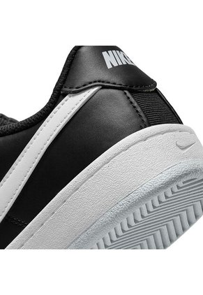 TENIS NIKE DAMA DH3159-001 COURT ROYALE Talla 6.5