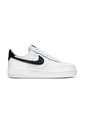 TENIS NIKE MUJER DD8959-103 AF1 Talla 7.5 de Nike