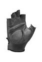Guantes Entrenamiento Unisex Nike Essential Fg Gris de Nike