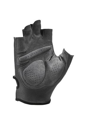 Guantes Entrenamiento Unisex Nike Essential Fg Gris