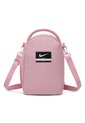 Lonchera Nike Patch Para Niño-Rosa de Nike