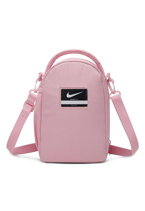 Lonchera Nike Patch Para Niño-Rosa