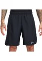 Pantaloneta Nike Court Victory-Negro de Nike