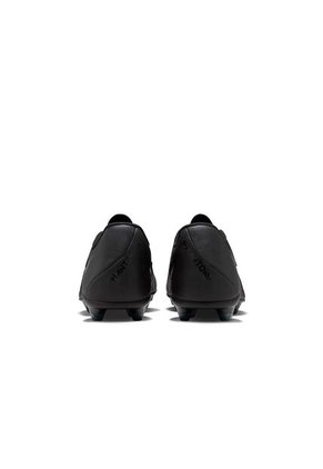 Guayos Nike Phantom Gx Ii Club Fg/Mg-Negro/Verde