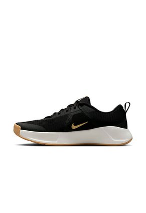 TENIS NIKE HOMBRE FQ1831-012 MC TRAINE Talla 8