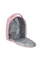 Lonchera Nike Patch Para Niño-Rosa de Nike