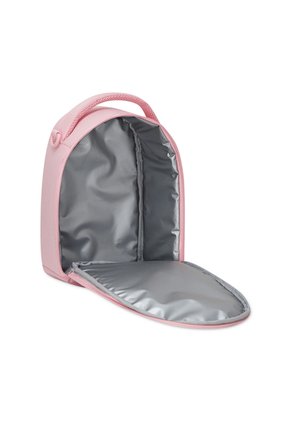Lonchera Nike Patch Para Niño-Rosa