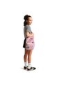 Lonchera Nike Patch Para Niño-Rosa de Nike