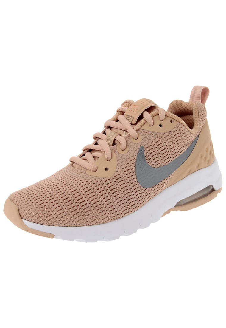 nike motion lw