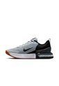 TENIS NIKE HOMBRE FQ1833-009 AM ALPHA Talla 7.5 de Nike