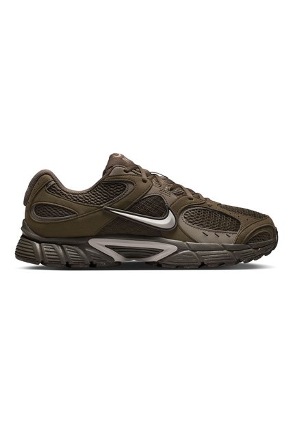 TENIS NIKE HOMBRE II6292-200 V5 RNR Talla 7.5
