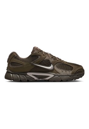 TENIS NIKE HOMBRE II6292-200 V5 RNR Talla 7.5