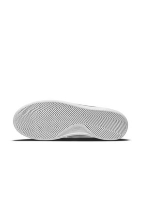 TENIS NIKE DAMA DH3159-001 COURT ROYALE Talla 6.5