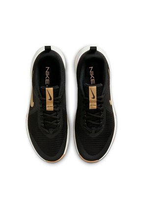 TENIS NIKE HOMBRE FQ1831-012 MC TRAINE Talla 8