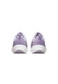 Tenis Nike Downshifter 12 Running Mujer-Lila Claro de Nike