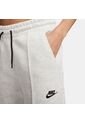 Pantalón Mujer Nike Sportswear Tech Fleece de Nike