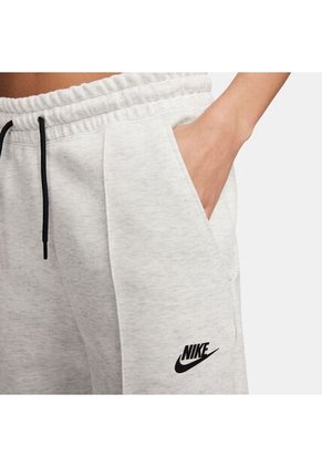 Pantalón Mujer Nike Sportswear Tech Fleece