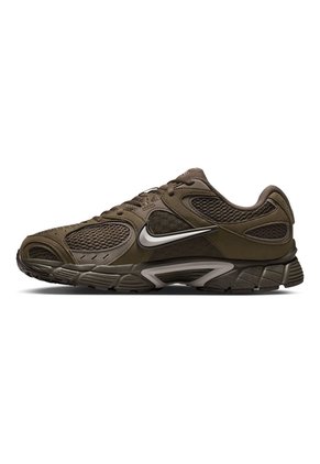 TENIS NIKE HOMBRE II6292-200 V5 RNR Talla 7.5