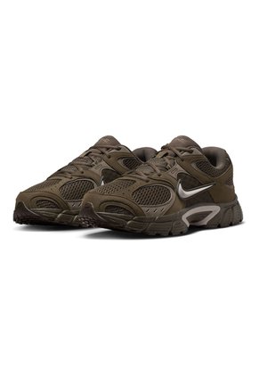 TENIS NIKE HOMBRE II6292-200 V5 RNR Talla 7.5