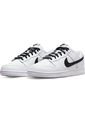 Tenis Hombre Nike Dunk Low Retro Blanco de Nike