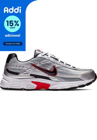 TENIS NIKE HOMBRE 394055-001 INITIATOR Talla 8 Nike