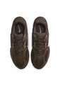 TENIS NIKE HOMBRE II6292-200 V5 RNR Talla 7.5 de Nike