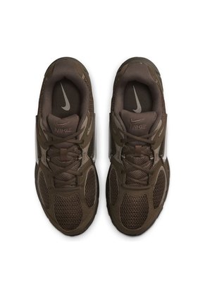 TENIS NIKE HOMBRE II6292-200 V5 RNR Talla 7.5