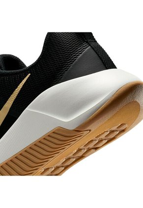 TENIS NIKE HOMBRE FQ1831-012 MC TRAINE Talla 8