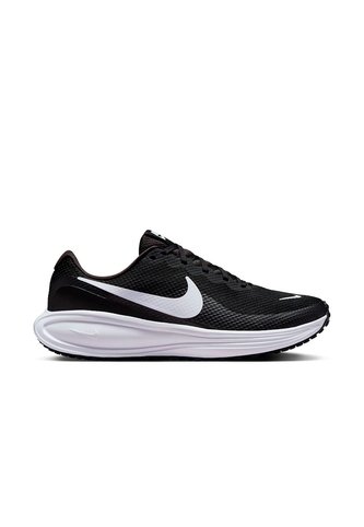TENIS NIKE MUJER HJ8485-001 REVOLUTIO Talla 7.5 Nike