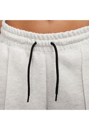 Pantalón Mujer Nike Sportswear Tech Fleece