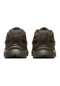 TENIS NIKE HOMBRE II6292-200 V5 RNR Talla 7.5 de Nike