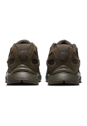 TENIS NIKE HOMBRE II6292-200 V5 RNR Talla 7.5