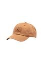 Gorra Jordan Club-Marrón de Nike
