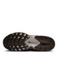 TENIS NIKE HOMBRE II6292-200 V5 RNR Talla 7.5 de Nike