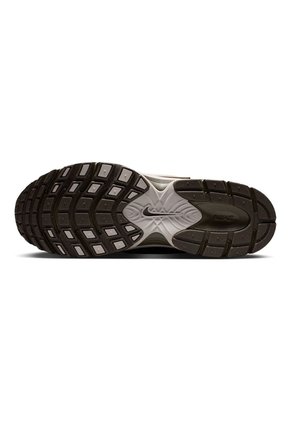 TENIS NIKE HOMBRE II6292-200 V5 RNR Talla 7.5