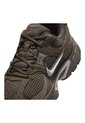 TENIS NIKE HOMBRE II6292-200 V5 RNR Talla 7.5 de Nike