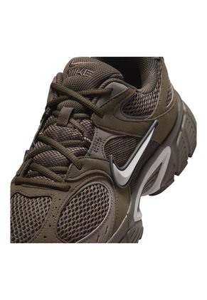 TENIS NIKE HOMBRE II6292-200 V5 RNR Talla 7.5