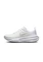 Tenis Hombre Nike Zoomx Invincible Run Fk 3 Blanco de Nike