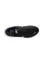 TENIS NIKE MUJER HJ8485-001 REVOLUTIO Talla 7.5 de Nike