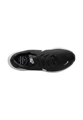 TENIS NIKE MUJER HJ8485-001 REVOLUTIO Talla 7.5