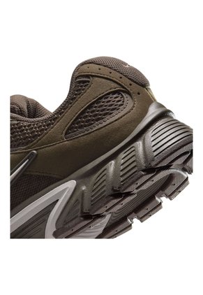 TENIS NIKE HOMBRE II6292-200 V5 RNR Talla 7.5