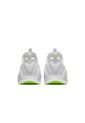 Tenis Nike Free Metcon 6-Blanco de Nike