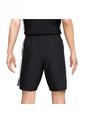Pantaloneta Nike Academy 23 Wp Gx Hbr-Negro de Nike