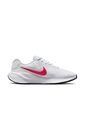 Tenis Hombre Nike Revolution 7 Rojo de Nike