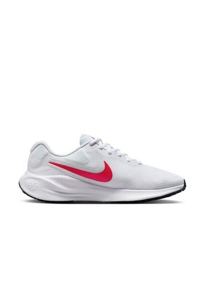 Tenis Hombre Nike Revolution 7 Rojo